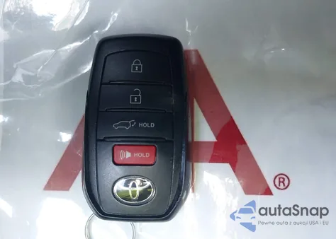 2023 Toyota Corolla Se из США, поврежденный, VIN JTND4MBE6P3198965